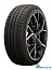 Mirage MR-W962 185/55R15 86H